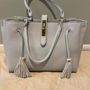 Urban expressions handbag